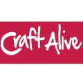 CraftAlive Hobart