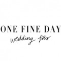 Wedding Expo Sydney - One Fine Day Wedding Fair
