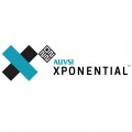 AUVSI'S XPONENTIAL