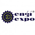 ENGIEXPO  AHMEDABAD