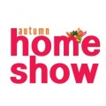 The Home Show