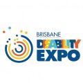 Brisbane Disability Expo
