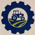 Wandin Silvan Field Days