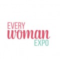 EVERYWOMAN EXPO
