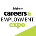 BRISBANE CAREERS & EMPLOYMENT EXPO