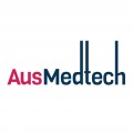 AUSMEDTECH
