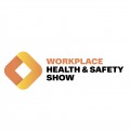 WORKPLACE HEALTH & SAFETY SHOW