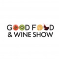 GOOD FOOD & WINE SHOW - MELBOURNE
