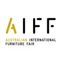 AUSTRALIAN INTERNATIONAL FURNITURE FAIR