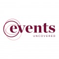 EVENTS UNCOVERED
