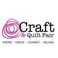 CRAFT & QUILT FAIR - CANBERRA