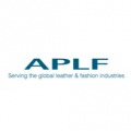 APLF LEATHER + MATERIALS