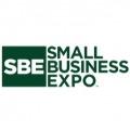 SMALL BUSINESS EXPO MIAMI