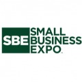 SMALL BUSINESS EXPO PHILADELPHIA