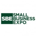 SMALL BUSINESS EXPO ORLANDO