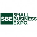SMALL BUSINESS EXPO CHICAGO