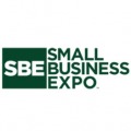 SMALL BUSINESS EXPO DENVER