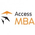 Exclusive in-person  Access MBA Monterrey Event