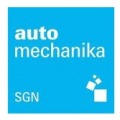 AUTOMECHANIKA HO CHI MINH CITY