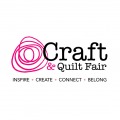 CRAFT & QUILT FAIR - SYDNEY