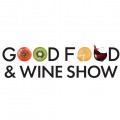 GOOD FOOD & WINE SHOW - PERTH