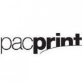 PACPRINT