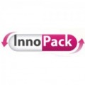 INNOPACK JAPAN