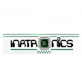 INATRONICS