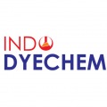 INDO DYECHEM