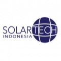SOLARTECH INDONESIA - JAKARTA