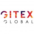 GITEX TECHNOLOGY WEEK