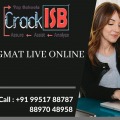 Call@9951788787.CrackISB Hyderabads Best Leading institute for GMAT Preparation Coaching in Hyderabad,KPHB, Banjarahills,Madhapur,Kondapur,Gachibowlli