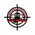 INDIANAPOLIS GUNS & KNIFE SHOW