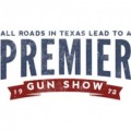 Waxahachie Gun Show