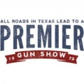 Premier Gun Shows Texas Motor Speedway
