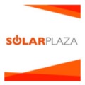 SOLAR ASSET MANAGEMENT TEXAS