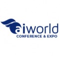AI WORLD