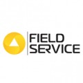 FIELD SERVICE