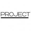PROJECT FASHION