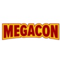 MEGACON