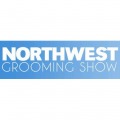  Northwest Grooming Show
