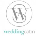 New York Spring Showcase - Wedding Salon