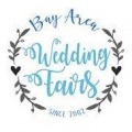 Bay Area Wedding Fairs