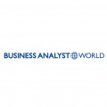BUSINESS ANALYST WORLD - CHICAGO