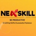 MEGA EVENT NEXSKILL YOUTH DAY