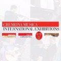 CREMONA MONDOMUSICA