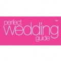 PWG Wedding Show