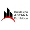 BUILDINDUSTRY ASTANA