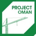Project Oman