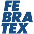 FEBRATEX